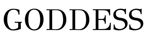 Mi tienda